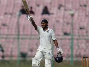 Who Is Kartik Sharma: CSKs New Young Sensation Who Broke IPL Auction Record With Rs 14.2 Crore Bid