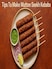 5 Tips To Make Mutton Seekh Kebabs That Taste Restaurant-Style