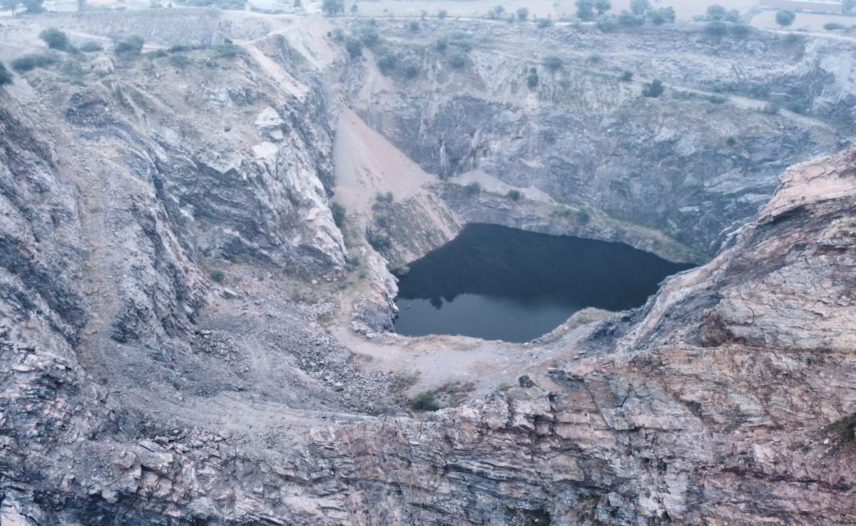 Access Denied Access Denied