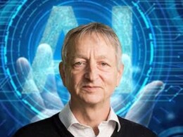 AI गॉडफादर की चेतावनी! 2026 तक खत्म हो सकती हैं लाखों नौकरियां