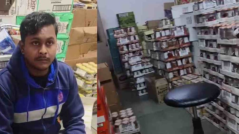 सावधान! आपकी कोल्ड ड्रिंक कहीं एक्सपायर्ड तो नहीं? दिल्ली पुलिस ने पकड़ी नकली पैकेजिंग की बड़ी फैक्ट्री