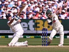 4th Ashes Test: England Beat Australia By 6 Wickets To Claim Historic Win