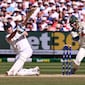 Australia vs England, 4th Ashes Test Day 2 Highlights: England Beat Australia By 6 Wickets To Claim Historic Win