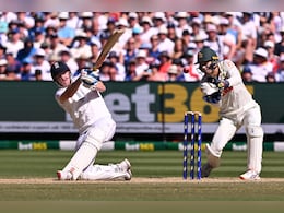 AUS vs ENG: हैरी ब्रूक ने बनाया वर्ल्ड रिकॉर्ड, वीरेंद्र सहवाग, डेविड वॉर्नर. एडम गिलक्रिस्ट का कीर्तिमान किया ध्वस्त