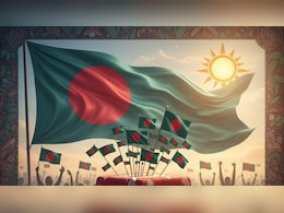 बांग्लादेश में होने वाला है चुनाव की तारीखों का ऐलान, जानें कितने हैं हिंदू वोटर