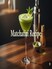 Matchatini Recipe: How To Make The Viral Matcha Cocktail Properly