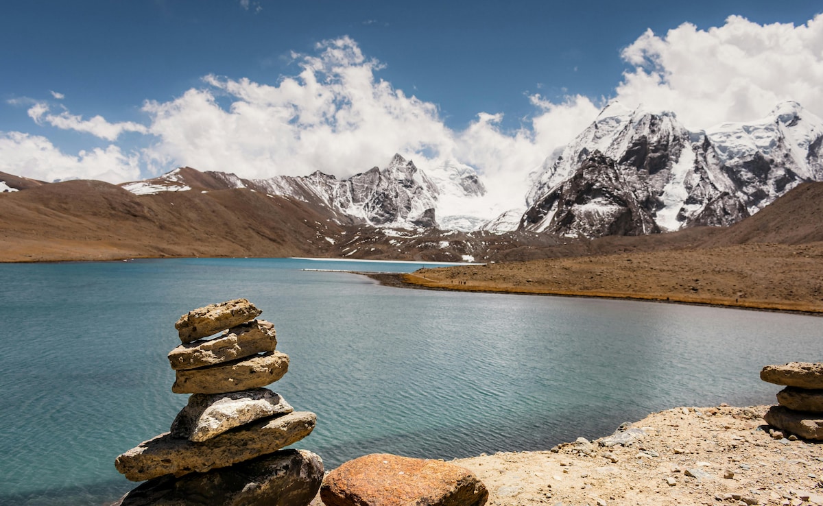 Latest and Breaking News on NDTV Latest and Breaking News on NDTV