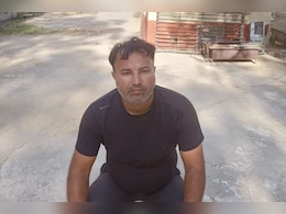 REET 2021 परीक्षा में बिठाया था डमी कैंडिडेट, 5 साल बाद मास्टरमाइंड को पुलिस ने दबोचा &nbsp;&nbsp;