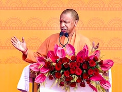 यूपी के पुलिस प्रशासन में बड़ा फेरबदल, 20 IPS अफसरों के तबादले, देखें लिस्ट