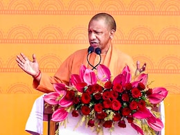 यूपी के पुलिस प्रशासन में बड़ा फेरबदल, 20 IPS अफसरों के तबादले, देखें लिस्ट