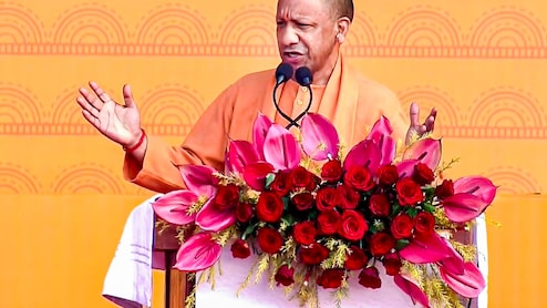 यूपी के पुलिस प्रशासन में बड़ा फेरबदल, 20 IPS अफसरों के तबादले, देखें लिस्ट