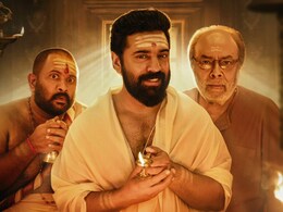 धर्मेंद्र की फिल्म को टक्कर देने आ रही है ये मलयालम फिल्म, थिएटर में हॉरर से कर देगी रोंगटे खड़े