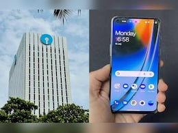 बैंक और मोबाइल फोन को हिंदी में क्या कहते हैं? आप भी नहीं जानते होंगे सही जवाब