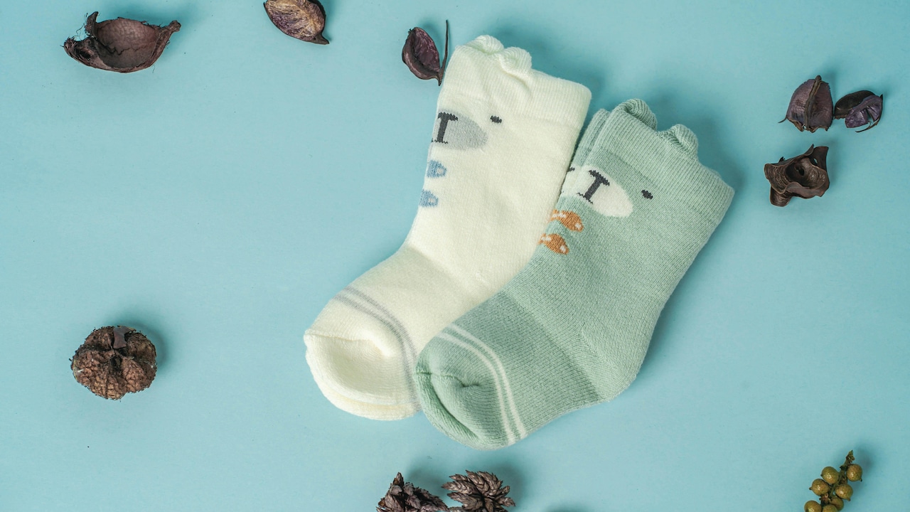 Best Baby Socks and Mittens For Breathable Comfort And All-Day Wear Best Baby Socks and Mittens For Breathable Comfort And All-Day Wear