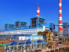 प्रतिदिन एक टन ग्रीन हाइड्रोजन का उत्पादन, NTPC ग्रेटर नोएडा में लगाने वाला है बड़ा प्लांट