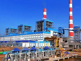 प्रतिदिन एक टन ग्रीन हाइड्रोजन का उत्पादन, NTPC ग्रेटर नोएडा में लगाने वाला है बड़ा प्लांट