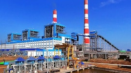 NTPC में 515 इंजीनियरिंग एग्जीक्यूटिव ट्रेनी पदों पर भर्ती, GATE 2025 स्कोर से नौकरी पाने का सुनहरा मौका