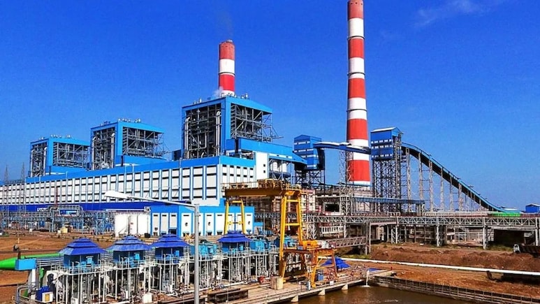 प्रतिदिन एक टन ग्रीन हाइड्रोजन का उत्पादन, NTPC ग्रेटर नोएडा में लगाने वाला है बड़ा प्लांट