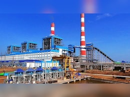 NTPC में 515 इंजीनियरिंग एग्जीक्यूटिव ट्रेनी पदों पर भर्ती, GATE 2025 स्कोर से नौकरी पाने का सुनहरा मौका