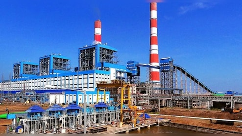 NTPC में 515 इंजीनियरिंग एग्जीक्यूटिव ट्रेनी पदों पर भर्ती, GATE 2025 स्कोर से नौकरी पाने का सुनहरा मौका