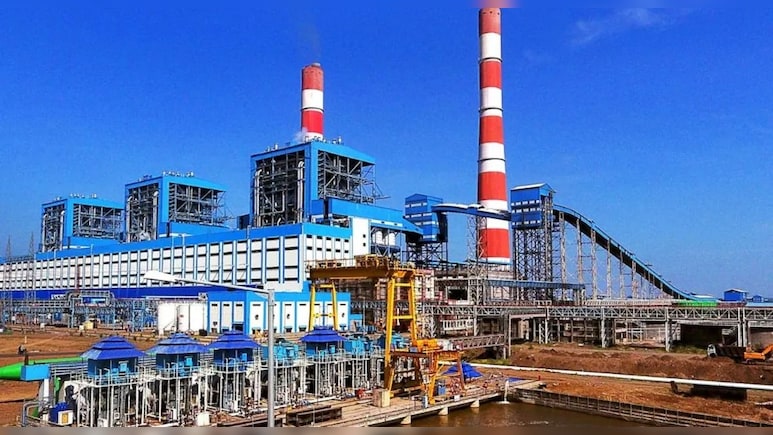 NTPC में 515 इंजीनियरिंग एग्जीक्यूटिव ट्रेनी पदों पर भर्ती, GATE 2025 स्कोर से नौकरी पाने का सुनहरा मौका