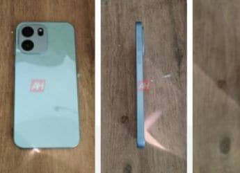 दमदार बॅटरी, हाय रिफ्रेश रेट स्क्रीनसह OnePlus Turbo येणार, लीक फोटोंमधून मिळाले संकेत