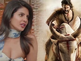 प्रियंका चोपड़ा ने खोला राजामौली-महेश बाबू की वाराणसी के 1300 करोड़ बजट का राज! कपिल शर्मा के शो में किया खुलासा