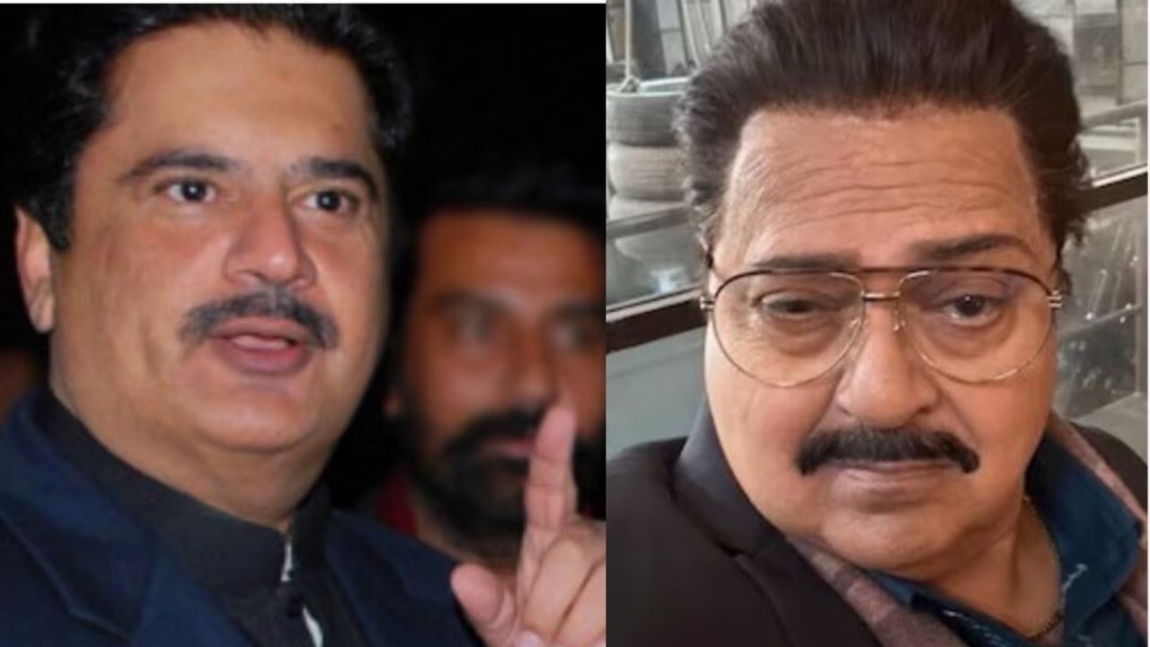 धुरंधर के रियल लाइफ जमाल जमाली ने राकेश बेदी को कहा बेवकफू, बोले- भारतीय एजेंट आता तो वापस जिंदा नहीं जाता