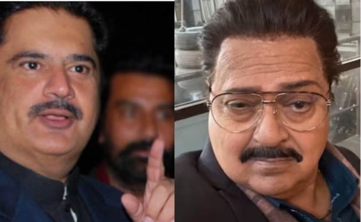 धुरंधर के धूर्त जमाल जमाली को नबील गबोल ने बताया बेवकफू, कहा- मैं दबंग रहा हूं