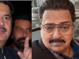 धुरंधर के रियल लाइफ जमाल जमाली ने राकेश बेदी को कहा बेवकफू, बोले- भारतीय एजेंट आता तो वापस जिंदा नहीं जाता