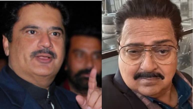 धुरंधर के धूर्त जमाल जमाली को नबील गबोल ने बताया बेवकफू, कहा- मैं दबंग रहा हूं