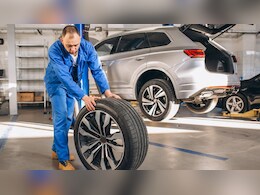 एयरलेस या फिर ट्यूबलेस, सर्दियों में कौन से टायर होते हैं बेहतर?