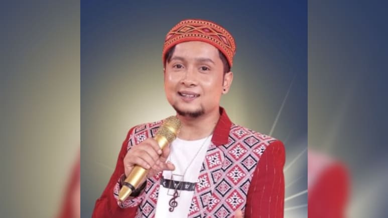 <i>Indian Idol 12</i> Winner Pawandeep Rajan Recalls Moradabad Road Accident: "No One Was Helping Until Police Came"