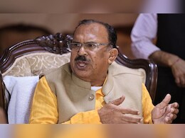 Rajasthan: 3 विधायकों का MLA फंड में&nbsp;भ्रष्टाचार का मामला, विधानसभा स्पीकर देवनानी ने मामला सदाचार कमेटी में भेजा&nbsp;