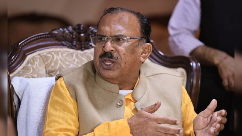 Rajasthan: 3 विधायकों का MLA फंड में भ्रष्टाचार का मामला, विधानसभा स्पीकर देवनानी ने मामला सदाचार कमेटी में भेजा 