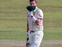 "England Played Really Well": Steve Smith Credits Ben Stokes-Led Side After MCG Defeat