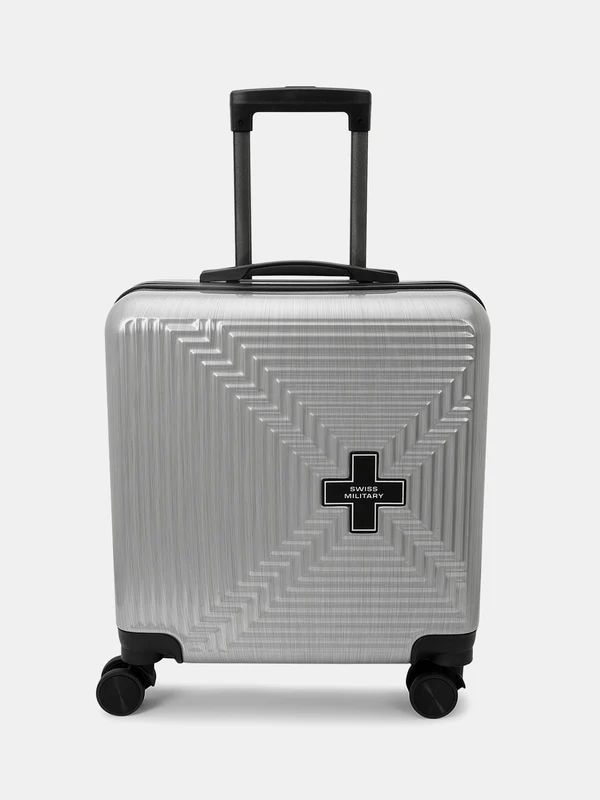 Click To Buy Lynx Laptop Overnighter Trolley 39L | LTB12 Click To Buy Lynx Laptop Overnighter Trolley 39L | LTB12