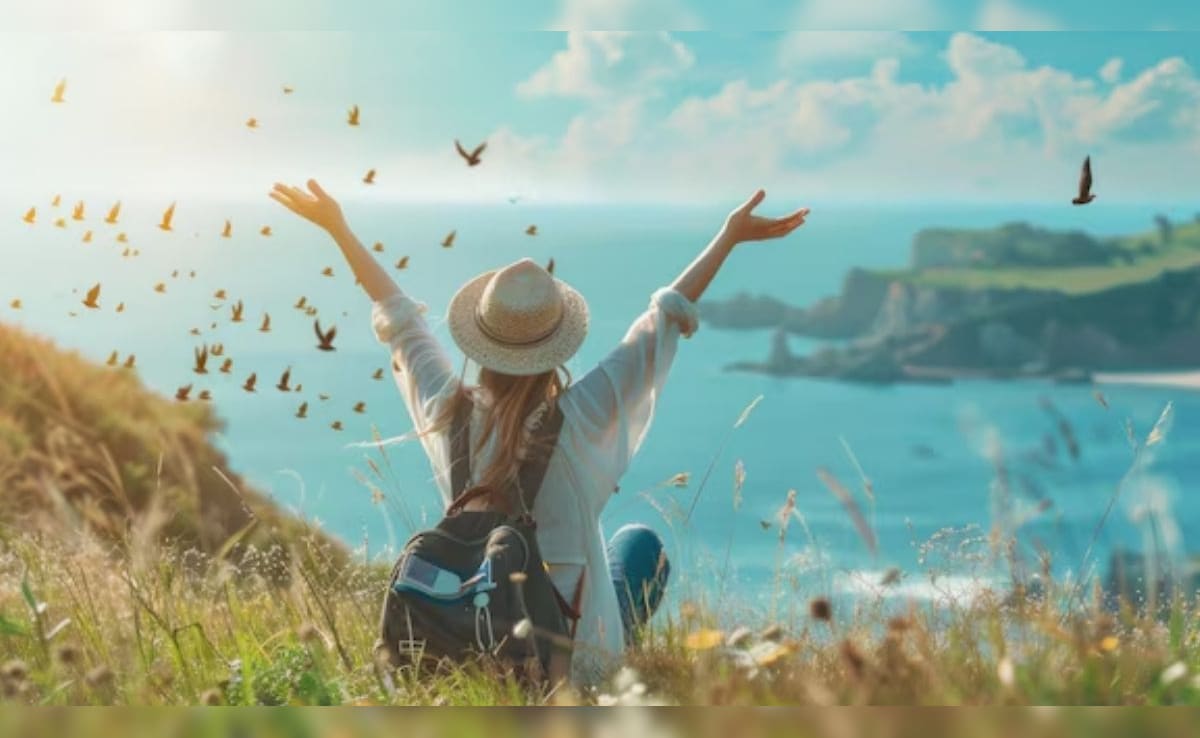 Pollution Free City: दिल्ली के पास रहने के लिए सबसे अच्छा प्रदूषण मुक्त शहर कौन सा है? जानिए यहां