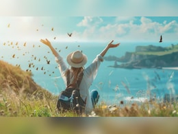 Pollution Free City: दिल्ली के पास रहने के लिए सबसे अच्छा प्रदूषण मुक्त शहर कौन सा है? जानिए यहां