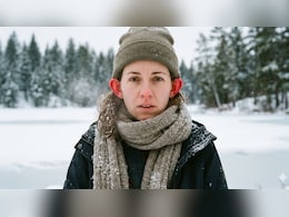 सर्दियों में क्यों लाल हो जाते हैं कई लोगों के कान? ये होती है वजह