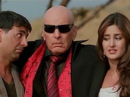 <i>Welcome</i> Turns 18: Director Anees Bazmee Says, "The Love Hasn't Aged A Bit"