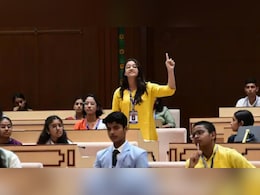 "डॉक्टर&ndash;इंजीनियर ही खुदा नहीं होते", स्पीकर वासुदेव देवनानी बोले- बच्चे दूसरे करियर विकल्प भी देखें