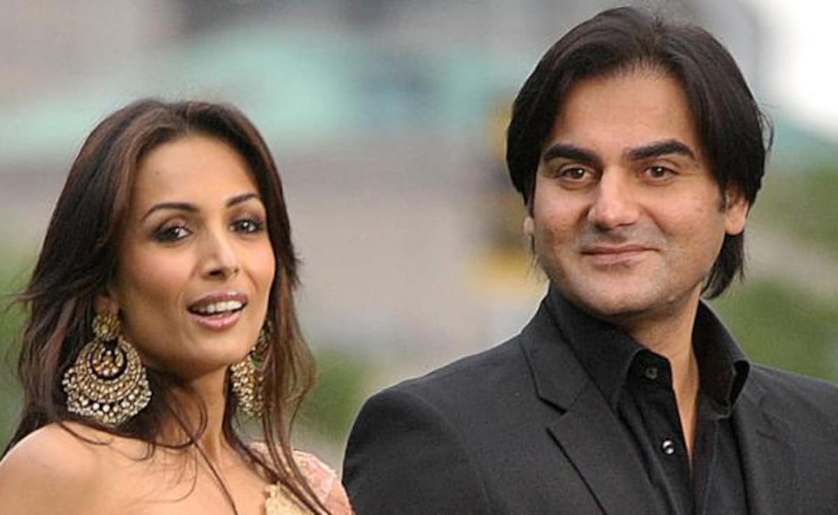 The Art of Baking: From Classic Bread to Artisan Pastries