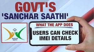 Sanchar Saathi App: How It Helps Track Lost Phones And Stop Fraud
