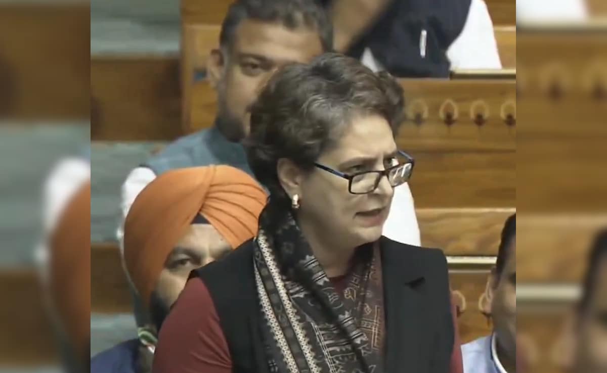 The Art of Baking: From Classic Bread to Artisan Pastries