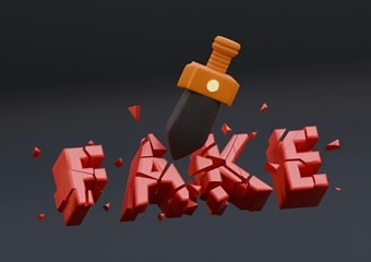 फेक DigiLocker ऐप को लेकर सरकार की चेतावनी, स्कैम से बचाव के लिए करें ये काम