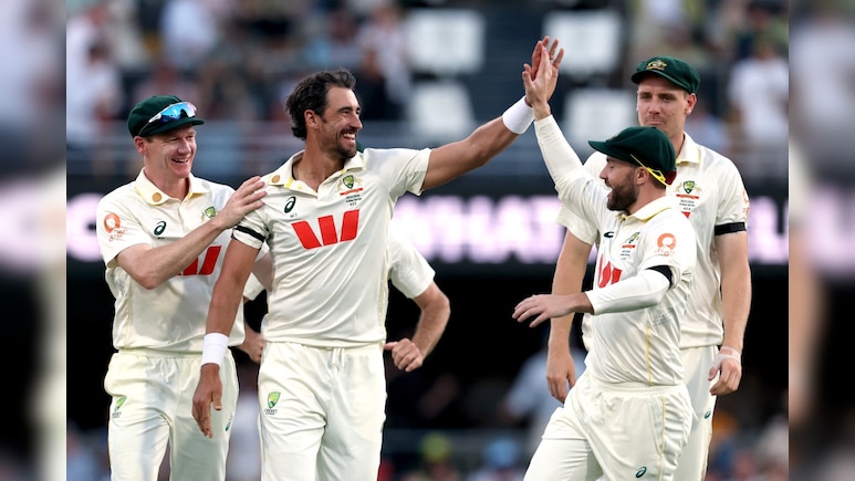 WTC Points Table: ऑस्ट्रेलिया ने गाबा टेस्ट जीतकर प्वॉइंट्स टेबल में मचाई खलबली, इंग्लैंड का हुआ बुरा हाल