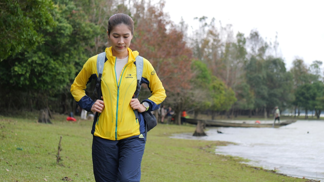 Womens Jackets At Min 50% Off: Top Myntra EORS Deals To Shop Now