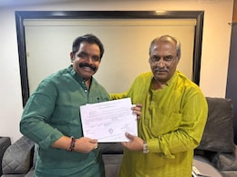 MNS Candidate List Thane TMC Election 2026: ठाण्यात मनसेची पहिली यादी प्रसिद्ध झाली, 28 जणांना उमेदवारी मिळाली