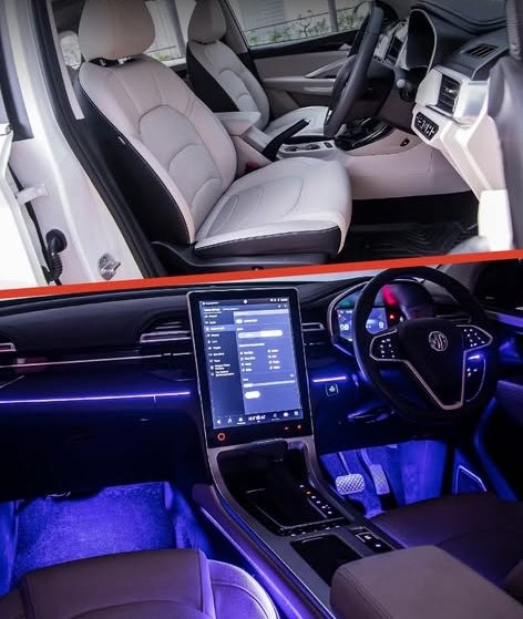 Latest and Breaking News on NDTV Latest and Breaking News on NDTV